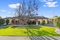 Property photo of 16 Crosss Road Traralgon VIC 3844