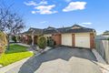Property photo of 16 Crosss Road Traralgon VIC 3844