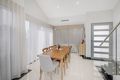 Property photo of 165 Connells Point Road Connells Point NSW 2221