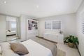 Property photo of 165 Connells Point Road Connells Point NSW 2221