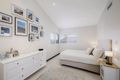 Property photo of 165 Connells Point Road Connells Point NSW 2221