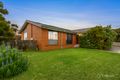 Property photo of 20 Melinga Crescent Mornington VIC 3931