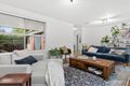 Property photo of 20 Melinga Crescent Mornington VIC 3931