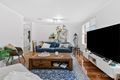 Property photo of 20 Melinga Crescent Mornington VIC 3931
