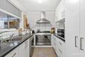 Property photo of 20 Melinga Crescent Mornington VIC 3931