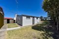 Property photo of 9 Jackway Street Blackfellows Caves SA 5291