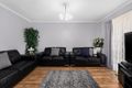 Property photo of 33 Dunlop Crescent Mill Park VIC 3082