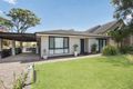 Property photo of 99 Blue Bell Drive Wamberal NSW 2260