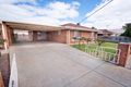 Property photo of 21 Currie Street Swan Hill VIC 3585