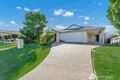 Property photo of 2/17 Bottle Tree Crescent Mango Hill QLD 4509