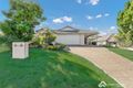 Property photo of 2/17 Bottle Tree Crescent Mango Hill QLD 4509