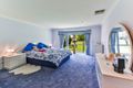 Property photo of 40 Almond Street Wilton NSW 2571
