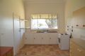 Property photo of 24 Belmore Street Gulgong NSW 2852