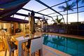 Property photo of 7 Van Diemen Place Hollywell QLD 4216