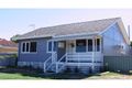 Property photo of 9 Abelia Street Rangeway WA 6530