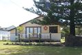 Property photo of 4 Lennox Street Lennox Head NSW 2478