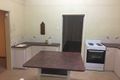 Property photo of 23 Grafton Street Grenfell NSW 2810