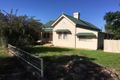 Property photo of 23 Grafton Street Grenfell NSW 2810