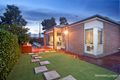 Property photo of 9 Classic Court Deer Park VIC 3023