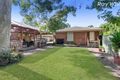 Property photo of 34 Helene Court Boronia VIC 3155