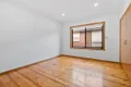 Property photo of 13 Kuranda Street Lalor VIC 3075