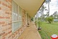 Property photo of 11-15 Grapple Close New Beith QLD 4124