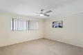Property photo of 8 Lancaster Circuit Stretton QLD 4116