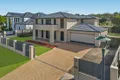 Property photo of 8 Lancaster Circuit Stretton QLD 4116