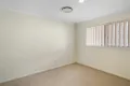 Property photo of 8 Lancaster Circuit Stretton QLD 4116