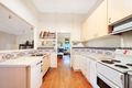 Property photo of 12 Albert Street Rosewood QLD 4340
