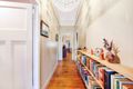 Property photo of 12 Albert Street Rosewood QLD 4340