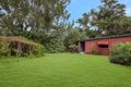 Property photo of 12 Albert Street Rosewood QLD 4340