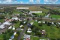 Property photo of 12 Albert Street Rosewood QLD 4340