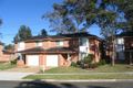 Property photo of 10/31 Holland Crescent Casula NSW 2170