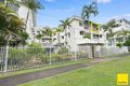 Property photo of 20/208 Grafton Street Cairns North QLD 4870