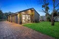 Property photo of 29 Quinn Street Seaford VIC 3198