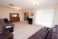 Property photo of 21 Currie Street Swan Hill VIC 3585