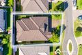 Property photo of 2/17 Bottle Tree Crescent Mango Hill QLD 4509