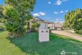 Property photo of 2/17 Bottle Tree Crescent Mango Hill QLD 4509