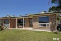 Property photo of 6 Treasure Crescent Tumby Bay SA 5605