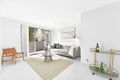 Property photo of 47/818-826 Canterbury Road Roselands NSW 2196