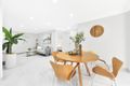 Property photo of 47/818-826 Canterbury Road Roselands NSW 2196