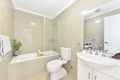 Property photo of 47/818-826 Canterbury Road Roselands NSW 2196