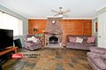 Property photo of 8 Winston Street Rochedale South QLD 4123