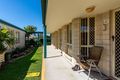 Property photo of 57/130-132 King Street Caboolture QLD 4510