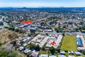 Property photo of 57/130-132 King Street Caboolture QLD 4510