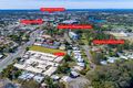 Property photo of 57/130-132 King Street Caboolture QLD 4510