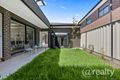 Property photo of 1 Gloria Avenue Dandenong North VIC 3175