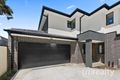 Property photo of 1 Gloria Avenue Dandenong North VIC 3175