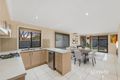 Property photo of 26 Hibiscus Circuit Fitzgibbon QLD 4018